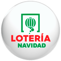 es loterianavidad