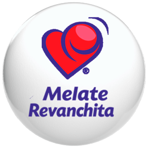 mx melate revanchita