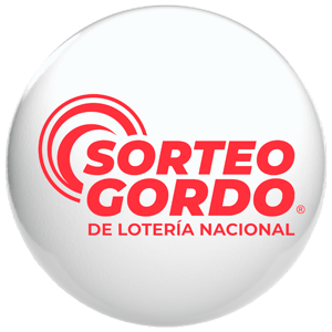 mx sorteo gordo